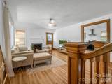 363 Etowah School Road - Photo 9