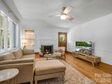 363 Etowah School Road - Photo 10