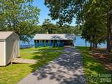 7750 Anglers Way - Photo 1