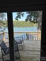 7750 Anglers Way - Photo 2