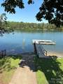 7750 Anglers Way - Photo 5
