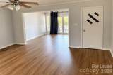 7750 Anglers Way - Photo 6