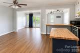 7750 Anglers Way - Photo 7