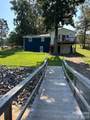 7750 Anglers Way - Photo 8