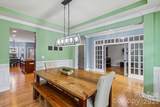 3812 Litchfield Drive - Photo 11