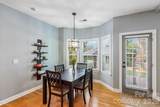 3812 Litchfield Drive - Photo 12