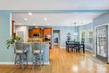 3812 Litchfield Drive - Photo 13