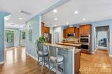 3812 Litchfield Drive - Photo 14