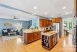 3812 Litchfield Drive - Photo 15