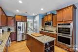 3812 Litchfield Drive - Photo 16