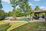 3812 Litchfield Drive - Photo 17