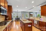 3812 Litchfield Drive - Photo 18