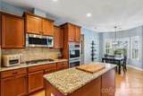 3812 Litchfield Drive - Photo 19