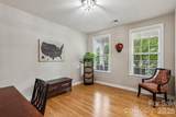 3812 Litchfield Drive - Photo 20