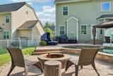 3812 Litchfield Drive - Photo 3