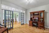 3812 Litchfield Drive - Photo 21