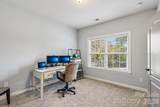 3812 Litchfield Drive - Photo 22