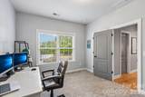 3812 Litchfield Drive - Photo 23
