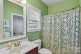 3812 Litchfield Drive - Photo 24