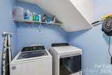 3812 Litchfield Drive - Photo 25