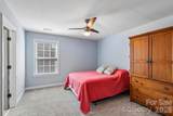3812 Litchfield Drive - Photo 26