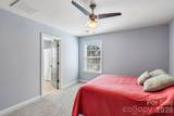 3812 Litchfield Drive - Photo 27