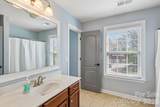 3812 Litchfield Drive - Photo 28