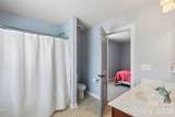 3812 Litchfield Drive - Photo 29
