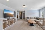 3812 Litchfield Drive - Photo 30