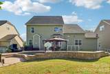 3812 Litchfield Drive - Photo 4