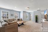 3812 Litchfield Drive - Photo 31