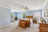 3812 Litchfield Drive - Photo 32