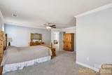 3812 Litchfield Drive - Photo 33