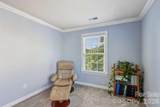 3812 Litchfield Drive - Photo 34