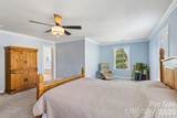 3812 Litchfield Drive - Photo 35