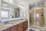 3812 Litchfield Drive - Photo 36