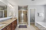 3812 Litchfield Drive - Photo 37