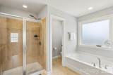 3812 Litchfield Drive - Photo 38