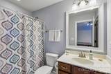 3812 Litchfield Drive - Photo 39