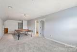 3812 Litchfield Drive - Photo 40
