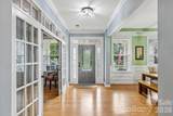 3812 Litchfield Drive - Photo 5