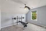 3812 Litchfield Drive - Photo 41