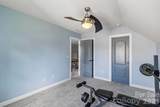 3812 Litchfield Drive - Photo 42
