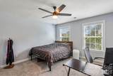 3812 Litchfield Drive - Photo 43