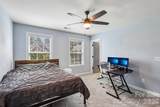 3812 Litchfield Drive - Photo 44