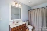 3812 Litchfield Drive - Photo 45