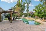 3812 Litchfield Drive - Photo 46