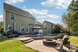 3812 Litchfield Drive - Photo 47