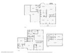 3812 Litchfield Drive - Photo 48