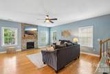3812 Litchfield Drive - Photo 6